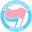 Trantifa